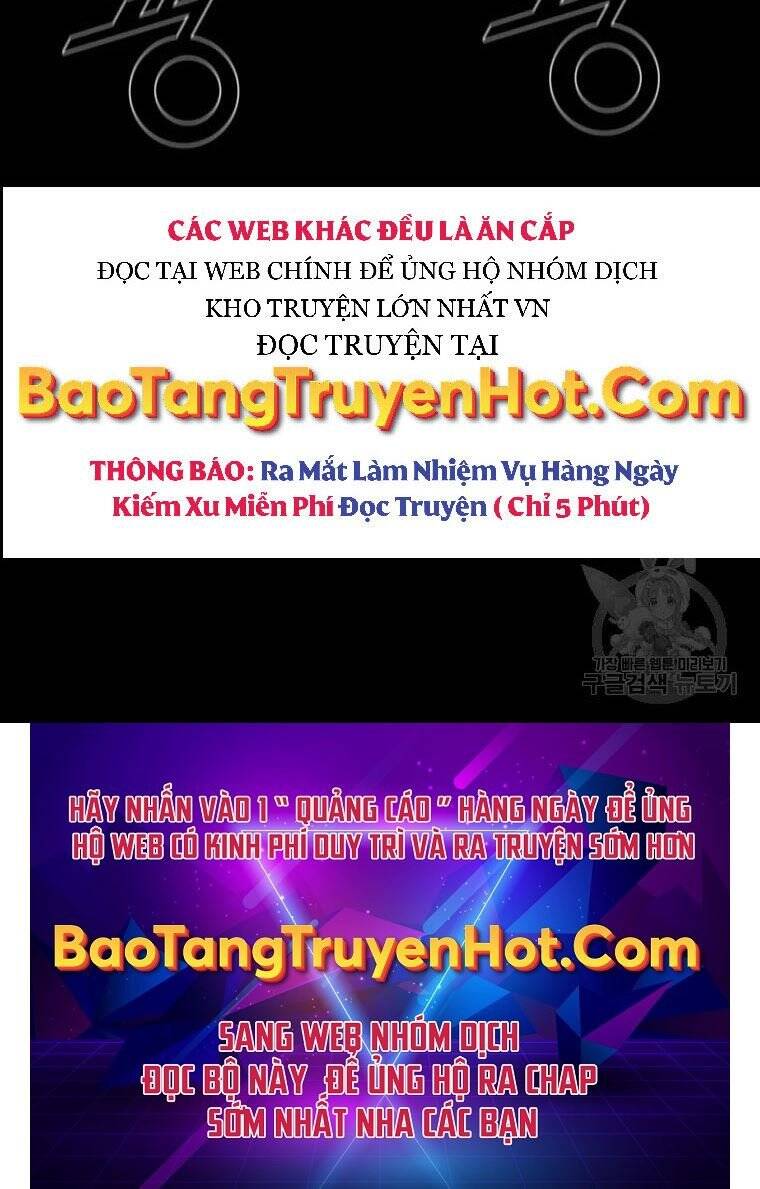 Mật Mã Mê Cung Chapter 35 - Trang 95