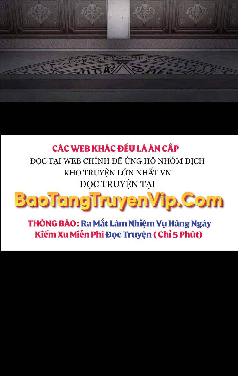 Mật Mã Mê Cung Chapter 97 - Trang 22