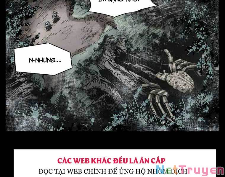 Mật Mã Mê Cung Chapter 3 - Trang 112