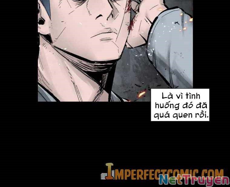 Mật Mã Mê Cung Chapter 5 - Trang 75