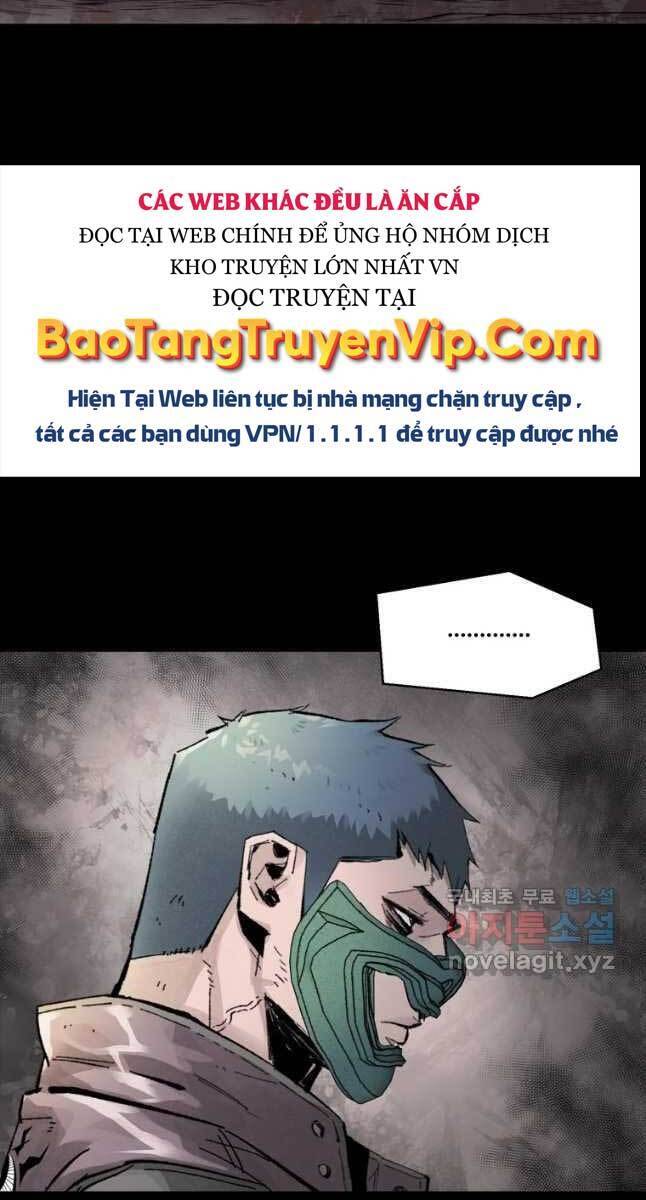 Mật Mã Mê Cung Chapter 49 - Trang 67