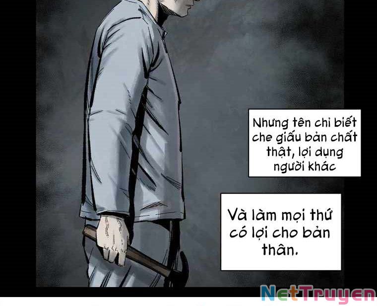 Mật Mã Mê Cung Chapter 5 - Trang 62