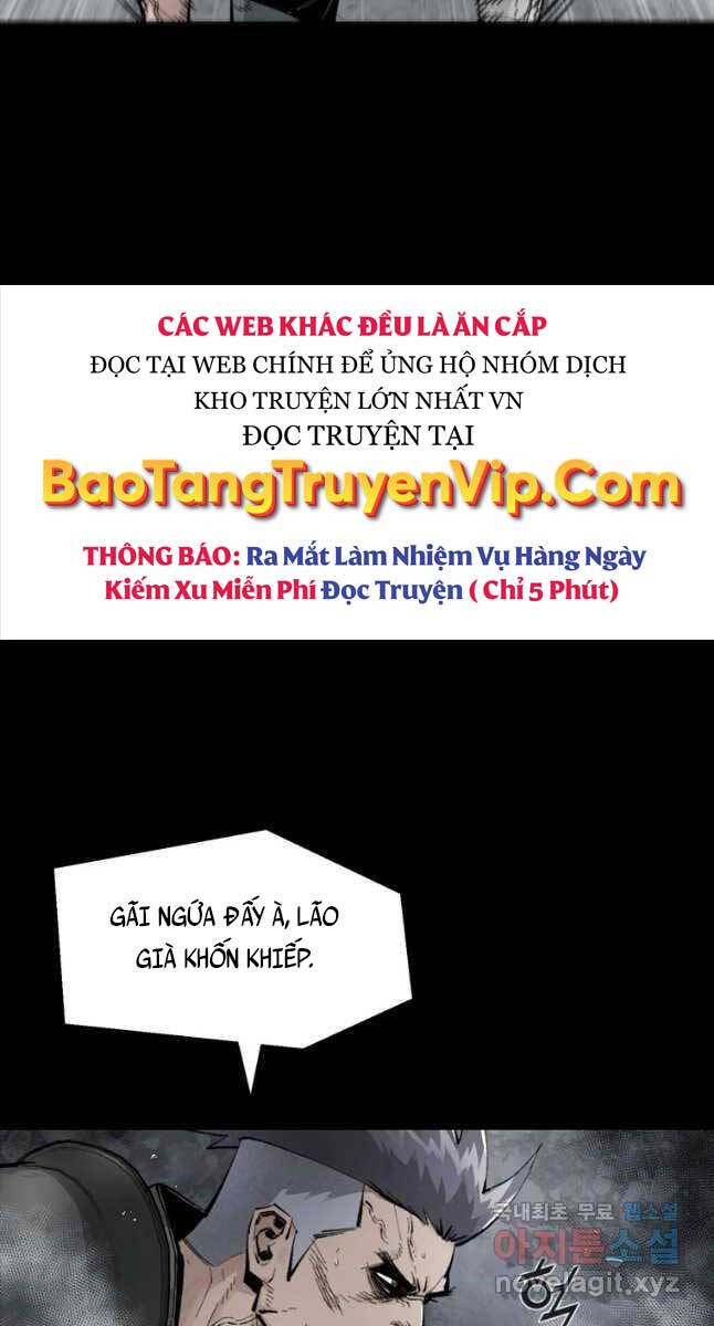 Mật Mã Mê Cung Chapter 60 - Trang 62