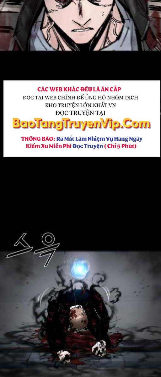 Mật Mã Mê Cung Chapter 73 - Trang 51