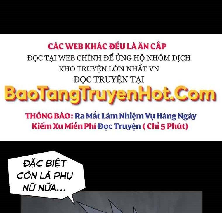 Mật Mã Mê Cung Chapter 16 - Trang 32