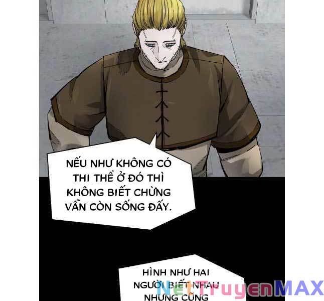 Mật Mã Mê Cung Chapter 81 - Trang 84