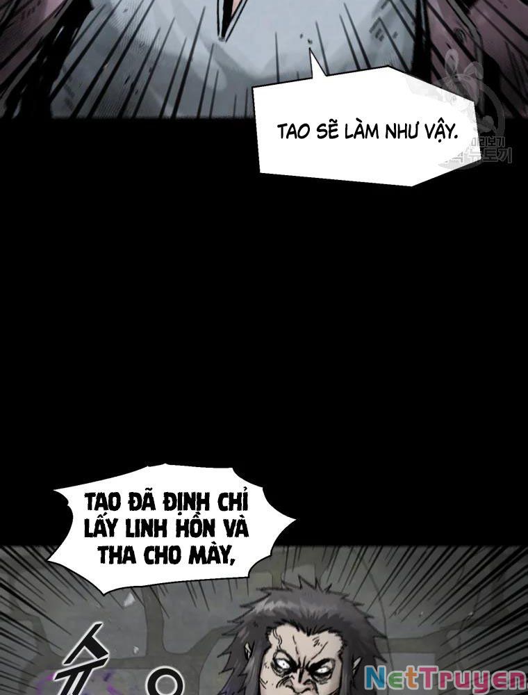 Mật Mã Mê Cung Chapter 17 - Trang 81