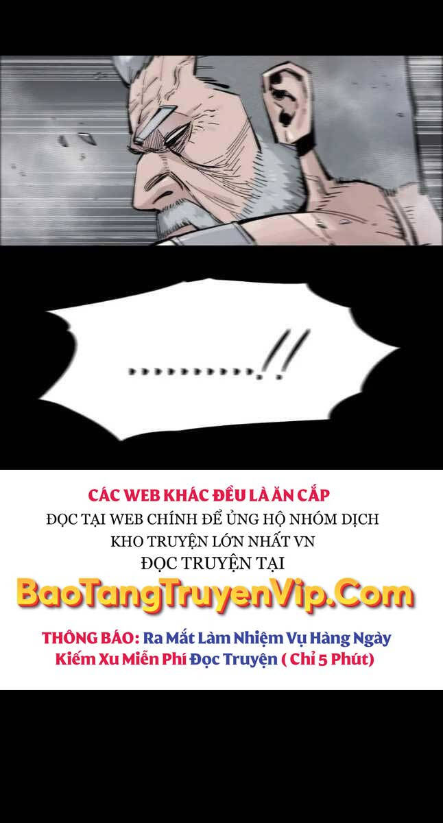 Mật Mã Mê Cung Chapter 60 - Trang 71