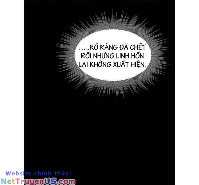 Mật Mã Mê Cung Chapter 91 - Trang 115