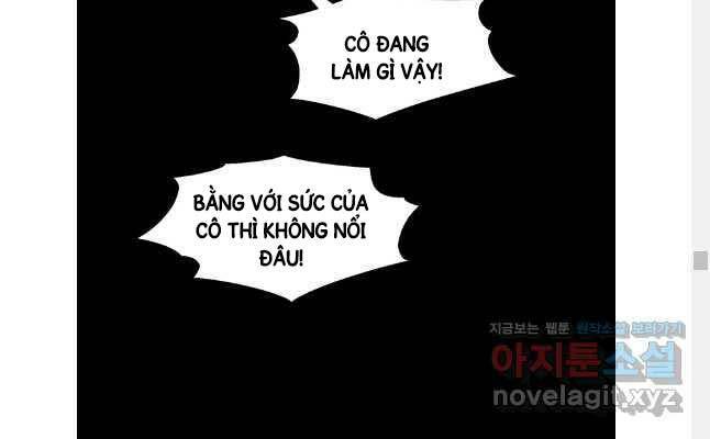 Mật Mã Mê Cung Chapter 101 - Trang 82