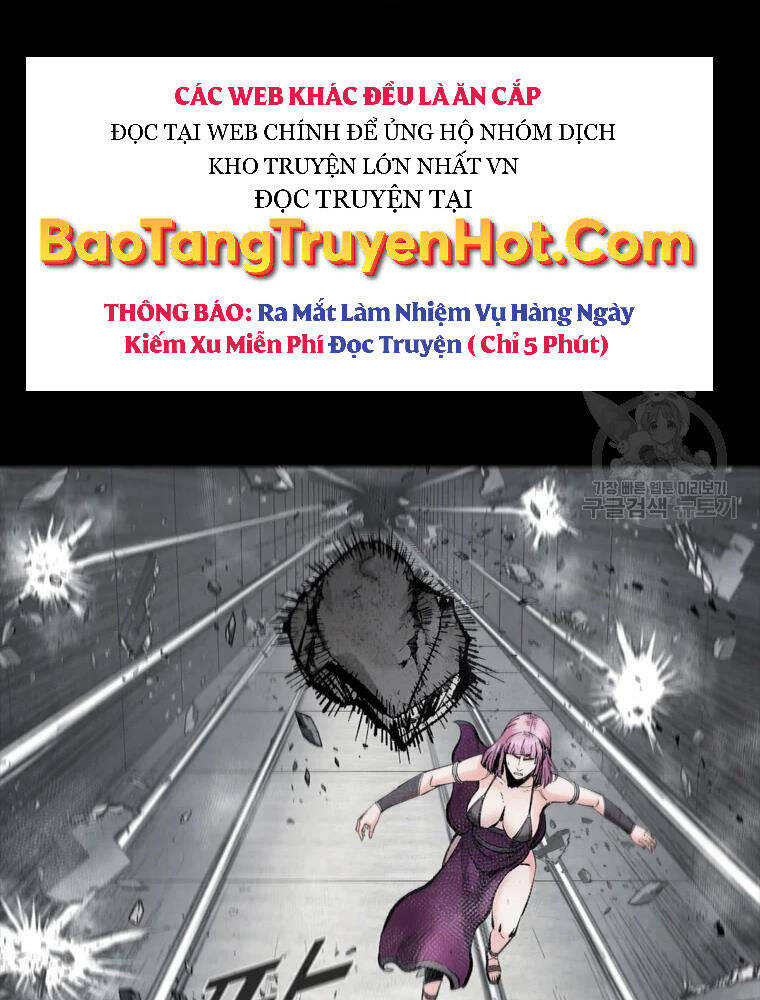 Mật Mã Mê Cung Chapter 36 - Trang 55