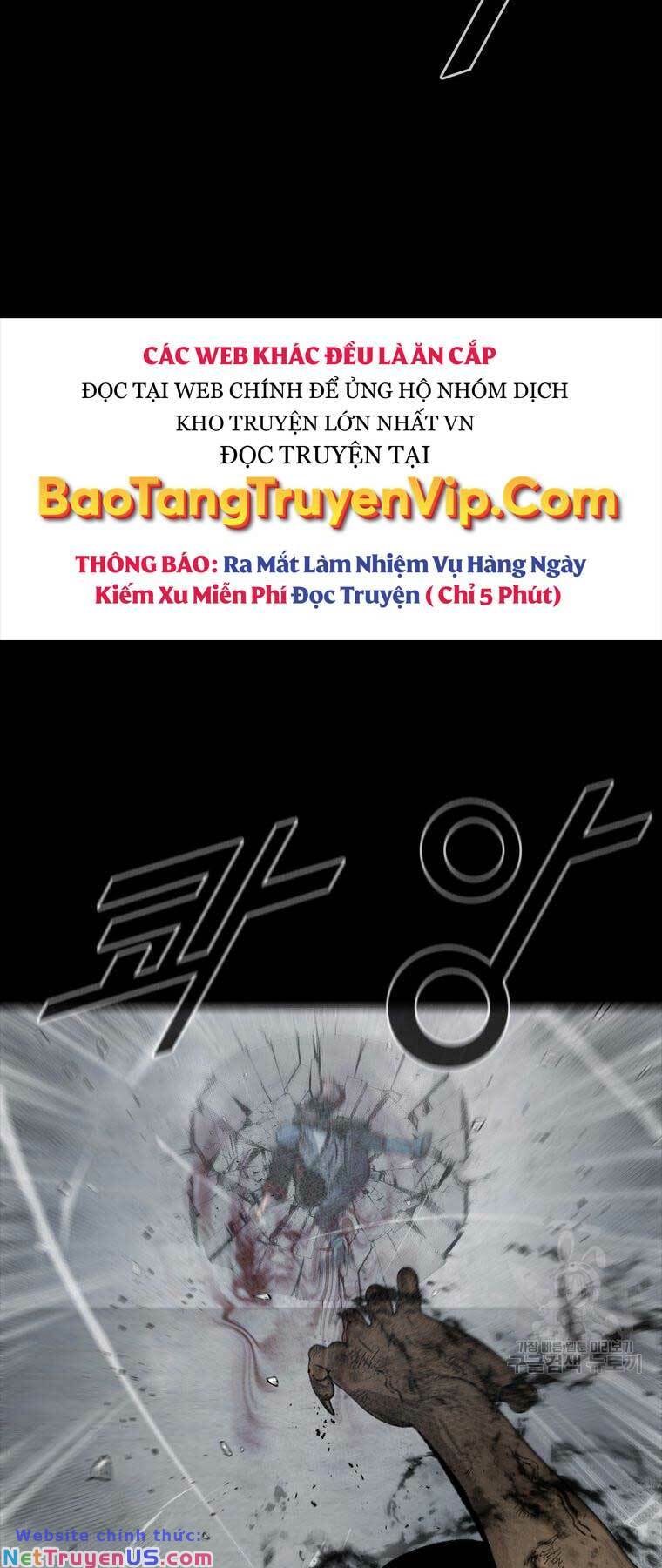 Mật Mã Mê Cung Chapter 89 - Trang 50