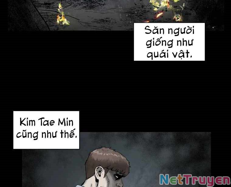 Mật Mã Mê Cung Chapter 5 - Trang 61