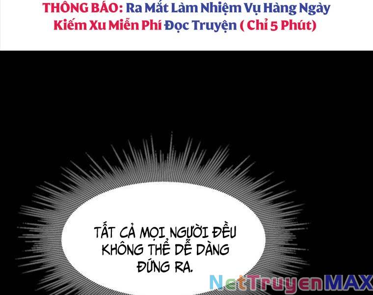 Mật Mã Mê Cung Chapter 78 - Trang 67