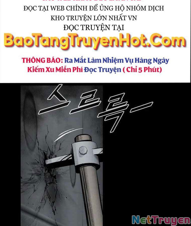 Mật Mã Mê Cung Chapter 9 - Trang 24