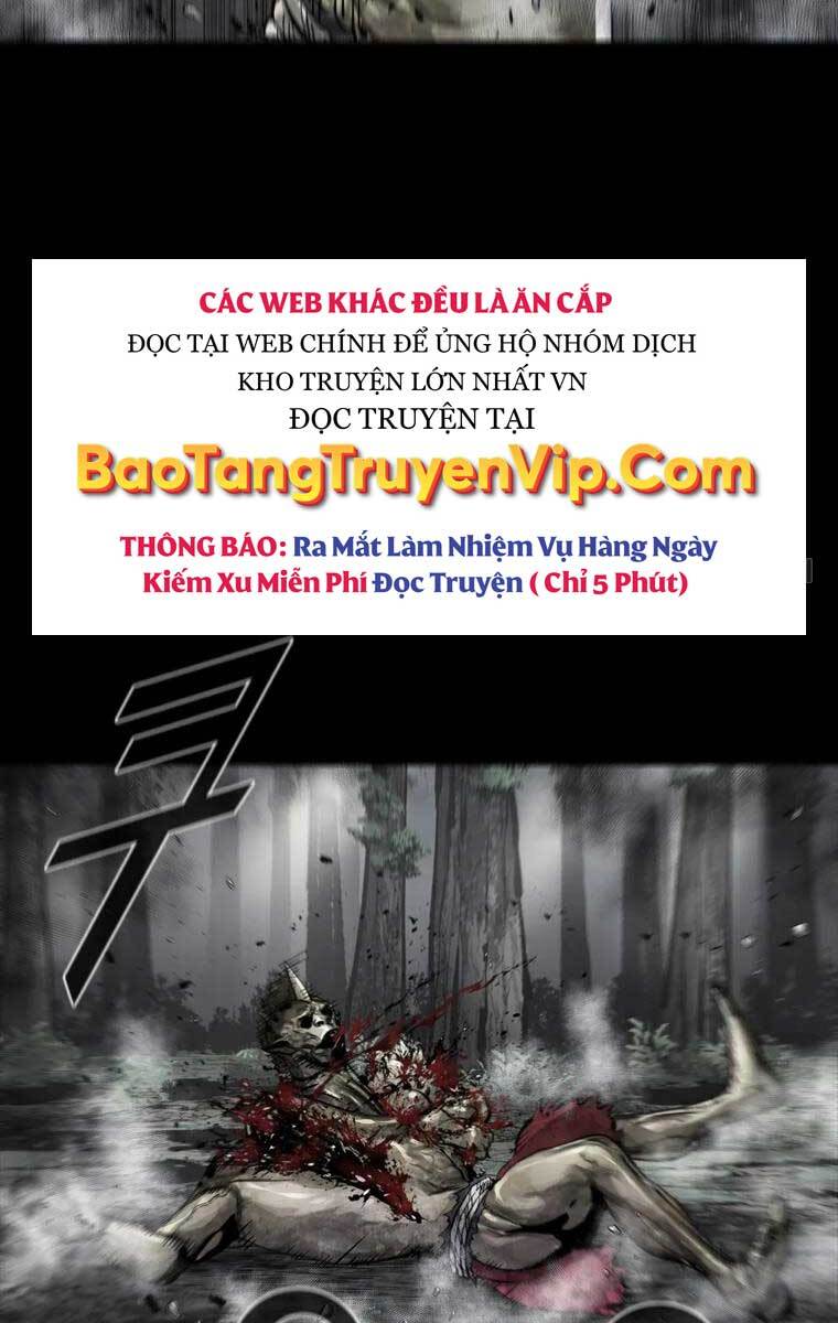 Mật Mã Mê Cung Chapter 44 - Trang 41