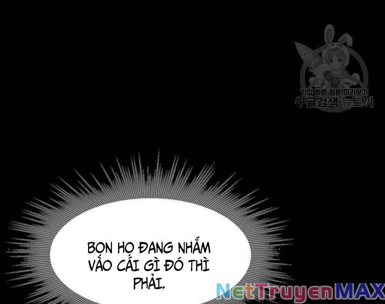 Mật Mã Mê Cung Chapter 78 - Trang 50