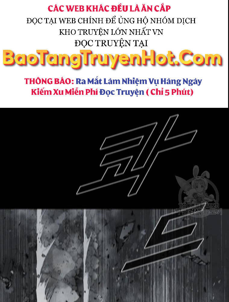 Mật Mã Mê Cung Chapter 36 - Trang 11