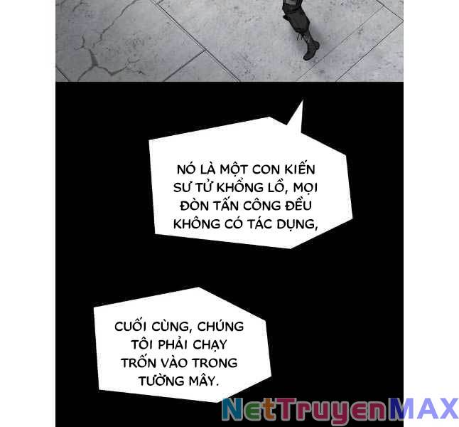 Mật Mã Mê Cung Chapter 81 - Trang 70