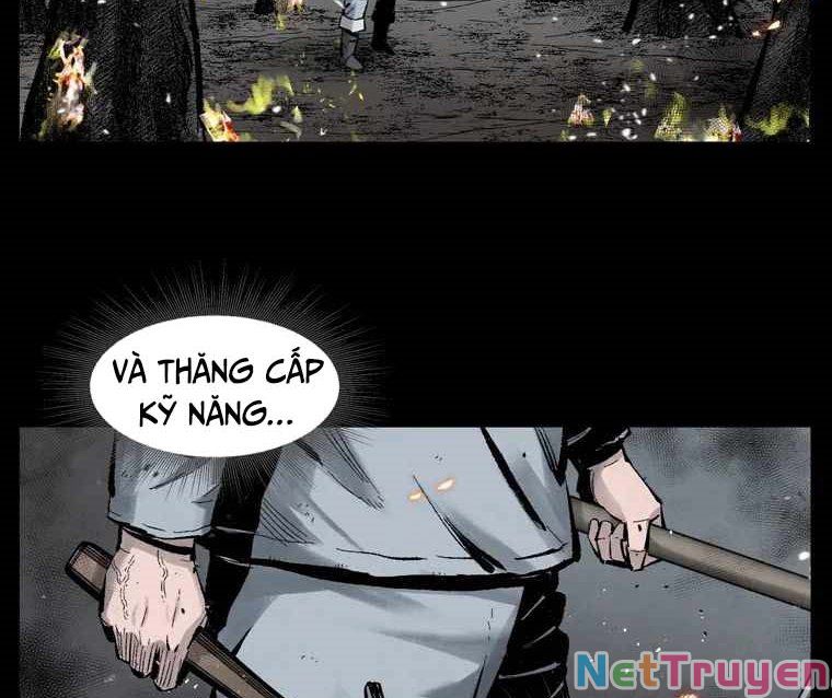 Mật Mã Mê Cung Chapter 5 - Trang 86