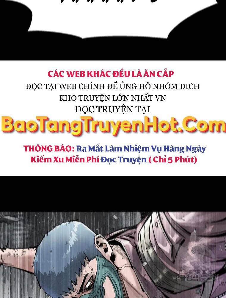 Mật Mã Mê Cung Chapter 35 - Trang 41