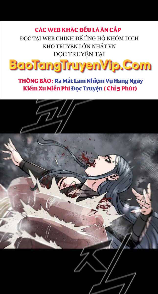 Mật Mã Mê Cung Chapter 60 - Trang 3