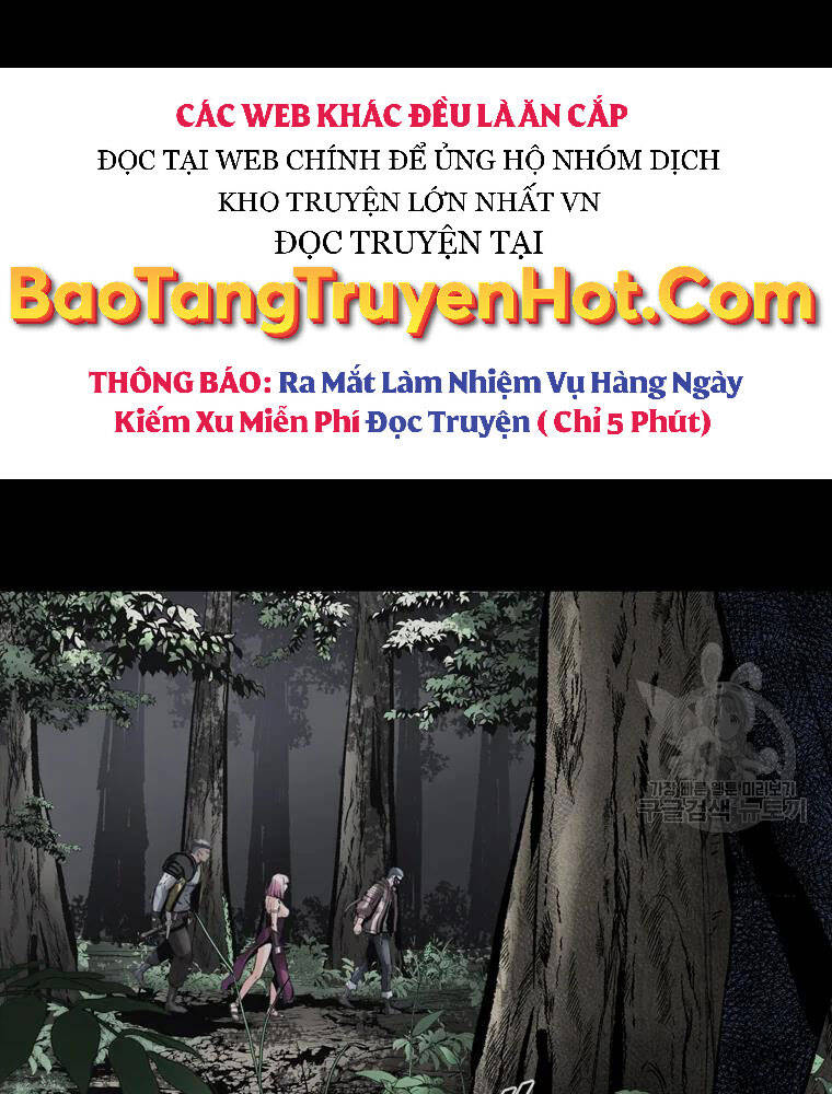 Mật Mã Mê Cung Chapter 37 - Trang 83