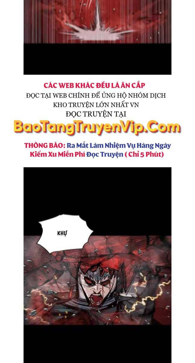 Mật Mã Mê Cung Chapter 109 - Trang 17