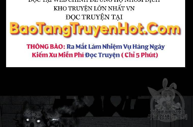 Mật Mã Mê Cung Chapter 27 - Trang 56