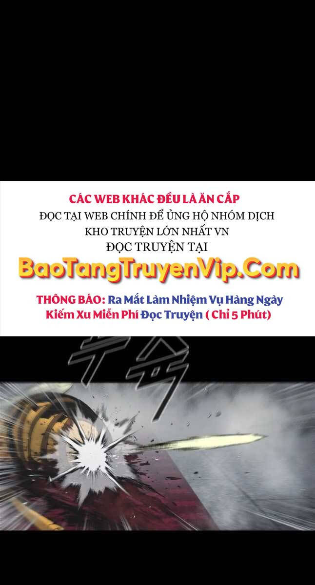 Mật Mã Mê Cung Chapter 98 - Trang 46