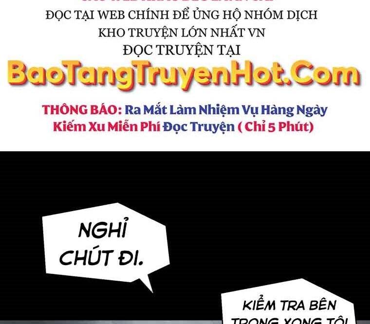 Mật Mã Mê Cung Chapter 16 - Trang 47