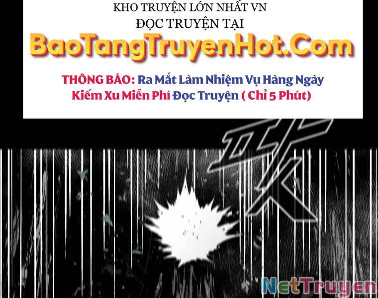 Mật Mã Mê Cung Chapter 3 - Trang 113