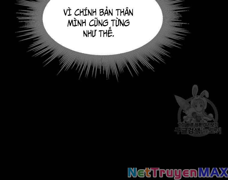 Mật Mã Mê Cung Chapter 78 - Trang 70