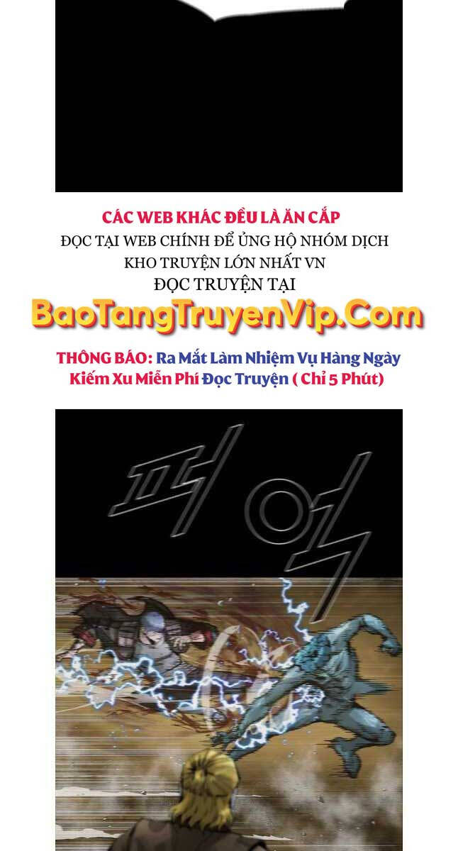 Mật Mã Mê Cung Chapter 84 - Trang 22