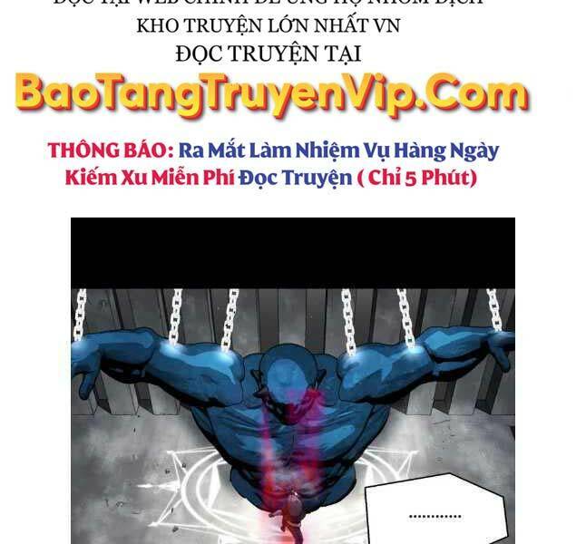 Mật Mã Mê Cung Chapter 112 - Trang 45