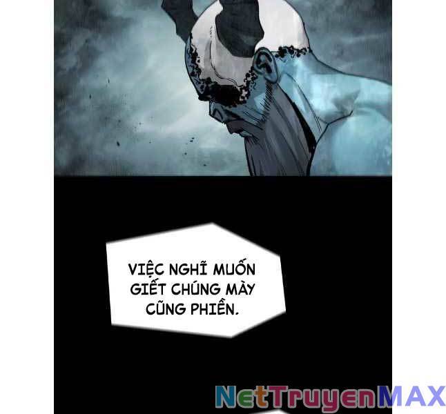 Mật Mã Mê Cung Chapter 82 - Trang 73