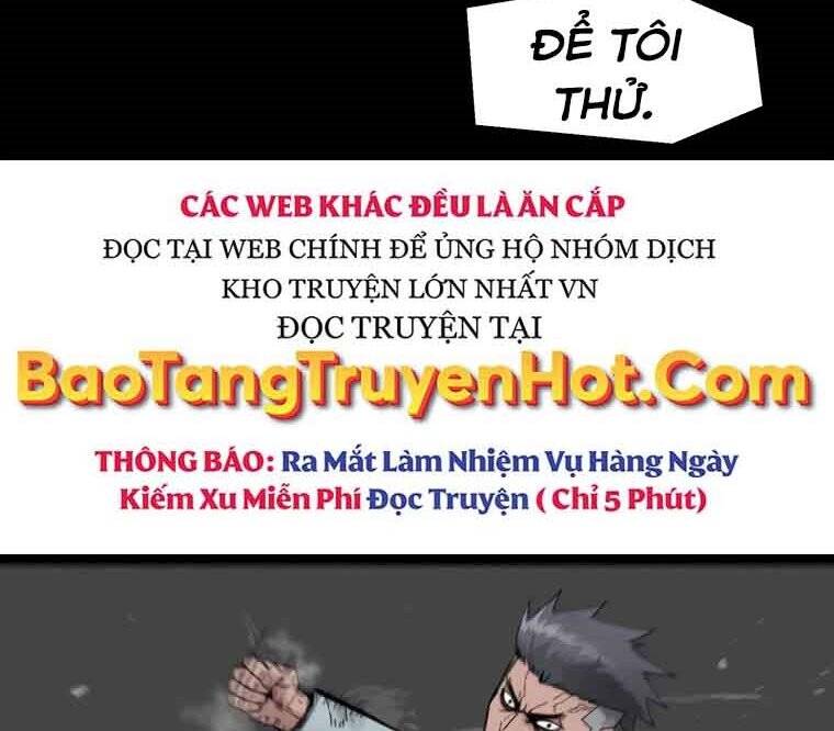 Mật Mã Mê Cung Chapter 16 - Trang 91