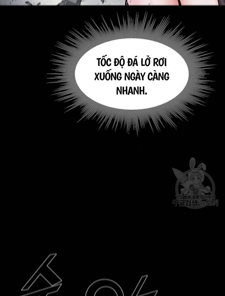 Mật Mã Mê Cung Chapter 36 - Trang 40