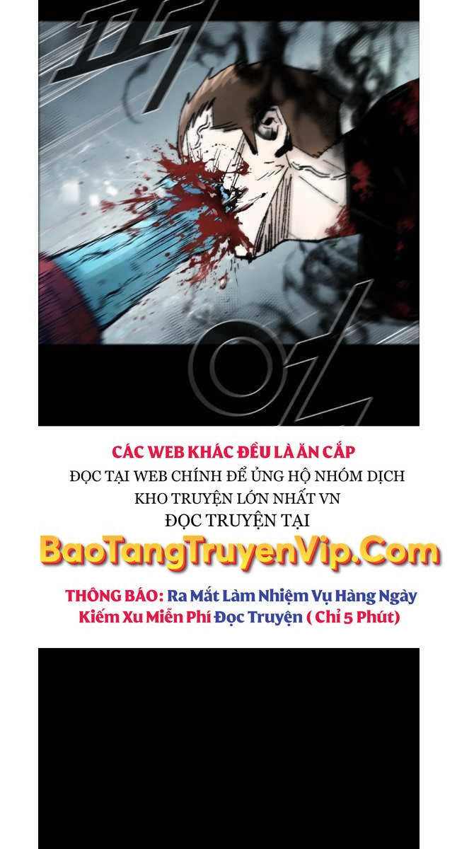 Mật Mã Mê Cung Chapter 76 - Trang 27