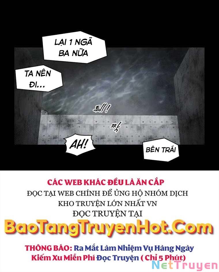 Mật Mã Mê Cung Chapter 8 - Trang 29