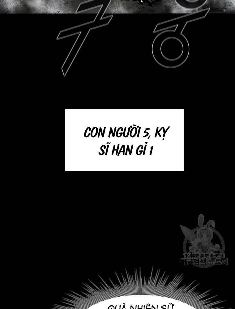 Mật Mã Mê Cung Chapter 33 - Trang 90