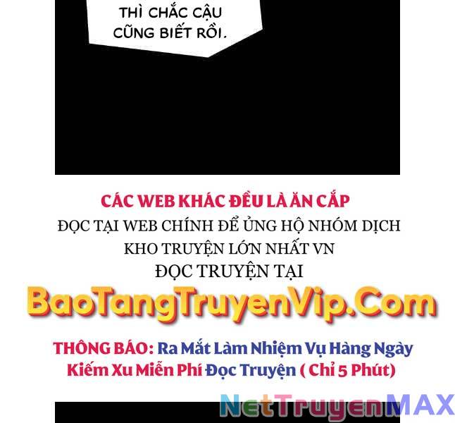 Mật Mã Mê Cung Chapter 81 - Trang 87