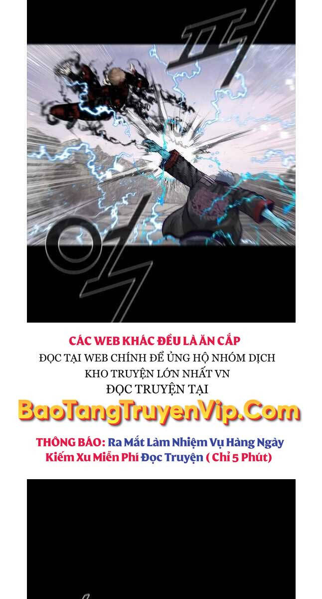 Mật Mã Mê Cung Chapter 76 - Trang 11