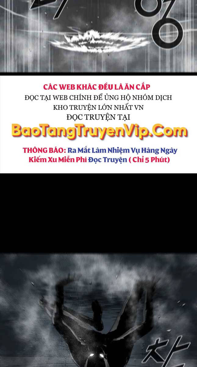 Mật Mã Mê Cung Chapter 64 - Trang 77