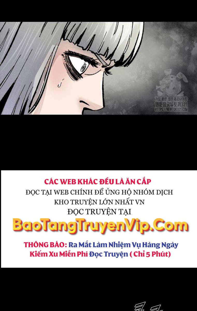 Mật Mã Mê Cung Chapter 102 - Trang 82