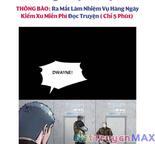 Mật Mã Mê Cung Chapter 81 - Trang 45