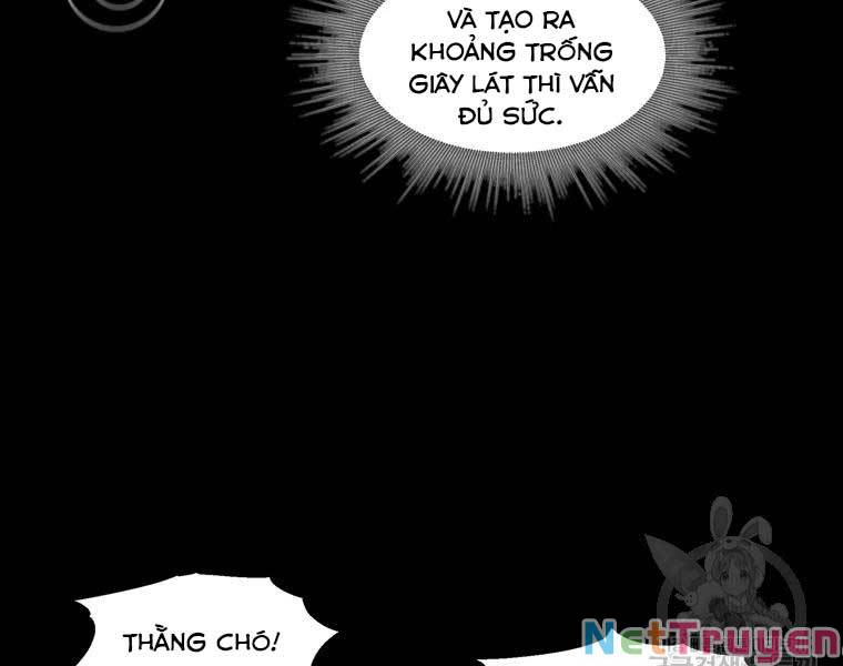 Mật Mã Mê Cung Chapter 18 - Trang 59