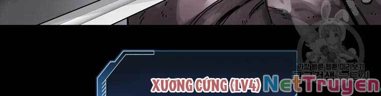 Mật Mã Mê Cung Chapter 18 - Trang 69