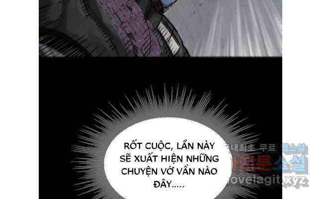 Mật Mã Mê Cung Chapter 81 - Trang 33