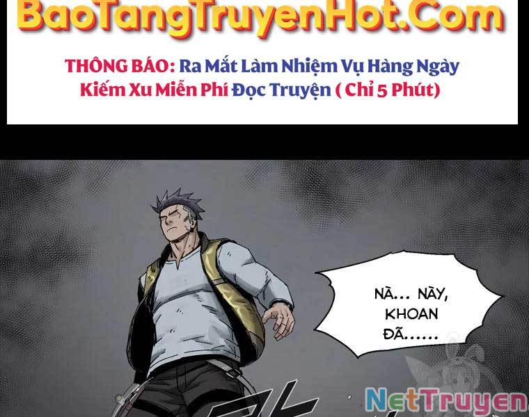 Mật Mã Mê Cung Chapter 18 - Trang 107